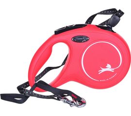 FLEXI NEW CLASSIC S 8 M DOG RETRACTABLE LEAD