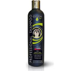 CERTECH SUPER BENO PROFESSIONAL - SHAMPOO FOR SHIH-TZU 250 ML