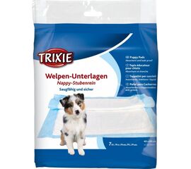TRIXIE 23411 DOG TRAINING PAD
