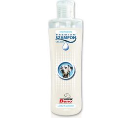CERTECH SUPER BENO PREMIUM - ANTI-ALLERGIC SHAMPOO 200 ML