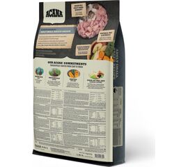 ACANA HERITAGE ADULT SMALL BREED 6 KG