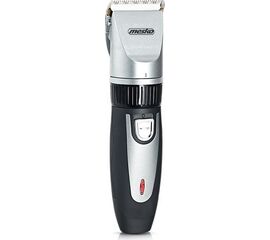 ADLER MESKO MS 2826 HAIR CLIPPER FOR ANIMALS
