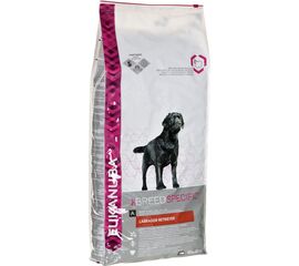 EUKANUBA DRY DOG FOOD BREEDS NUTRITION LABRADOR RETRIEVER ADULT 12 KG