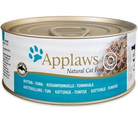 APPLAWS 1036CE-A CATS MOIST FOOD 70 G