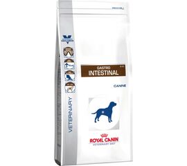 ROYAL CANIN GASTRO INTESTINAL 2 KG UNIVERSAL POULTRY, RICE