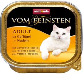 ANIMONDA VOM FEINSTEN 100 G