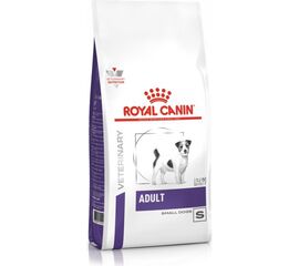 ROYAL CANIN ADULT SMALL DOGS DRY DOG FOOD POULTRY 2 KG