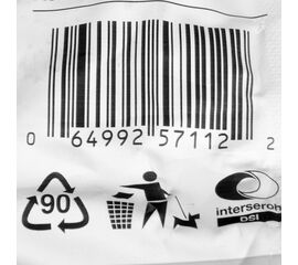 ACANA SINGLES FREE-RUN DUCK - 11,4KG