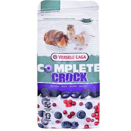 VERSELE-LAGA VERSELE LAGA COMPLETE CROCK BERRY - TREAT FOR RODENTS - 50G