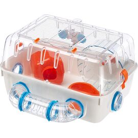 FERPLAST COMBI 1 - CAGE