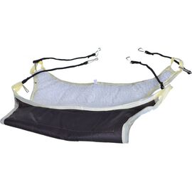 TRIXIE HAMMOCK FOR RAT AND FERRET 30X30CM 62692