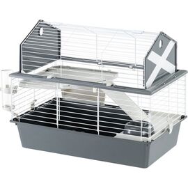 FERPLAST BARN 80 - CAGE