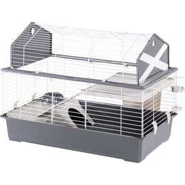 FERPLAST BARN 100 - CAGE