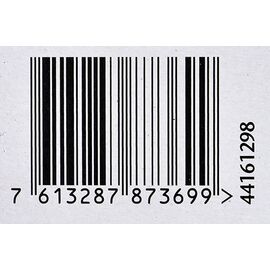 PURINA NESTLE PURINA NF RENAL FUNCTION FELINE SALMON - WET CAT FOOD - 10X85G