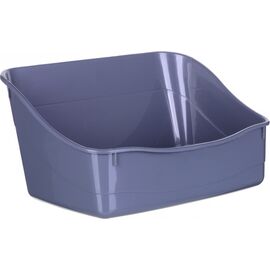 FERPLAST FEARPLAST TOILET FOR RODENTS