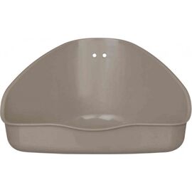 TRIXIE TOILET CORNER FOR A RODENT CAGE 62551