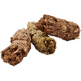 VERSELE-LAGA CAVIA COMPLETE SNACK 1.75 KG GUINEA PIG