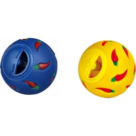 TRIXIE SNACKY - RABBIT BALL - 7 CM