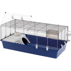 FERPLAST RABBIT 120 - CAGE