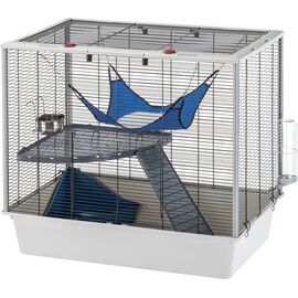 FERPLAST FURET PLUS - CAGE