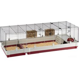 FERPLAST KROLIK 160  - CAGE
