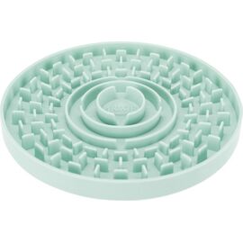 TRIXIE JUNIOR LICKING PLATE - 15 CM