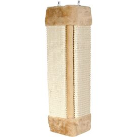 TRIXIE 43191 CAT SCRATCHER CAT SCRATCHING BOARD