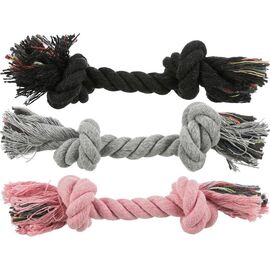 TRIXIE DOG TOY - 50 CM