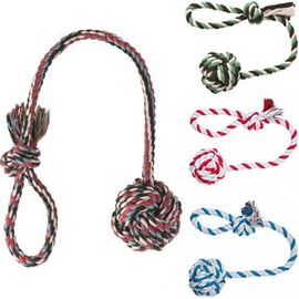 TRIXIE DOG TOY - 50 CM