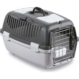 ZOLUX TRANSPORT BOX GULLIVER 2 DELUX