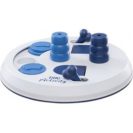 TRIXIE DOG TOY DOG ACTIVITY FLIP BOARD