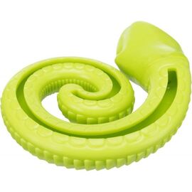 TRIXIE SNAKE FOR TREATS - 18 CM