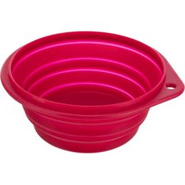 TRIXIE 25010 DOG PET WATERING BOWL