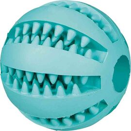 TRIXIE DENTAFUN - DOG BALL - 6 CM
