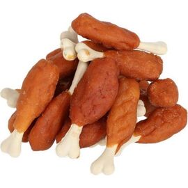 HILTON CHICKEN LEGS - DOG CHEW - 500G