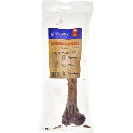 PETMEX HAM BONE - DOG CHEW - 1 PC(S)