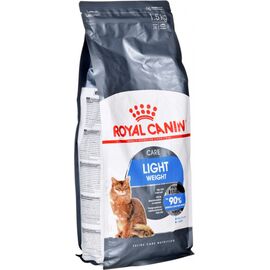 ROYAL CANIN LIGHT WEIGHT CARE CATS DRY FOOD ADULT 1.5 KG