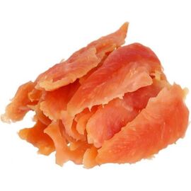 HILTON SOFT CHICKEN JERKY - DOG TREAT - 500 G