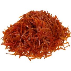 HILTON CHICKEN AND FISH SLICE - DOG TREAT - 500 G