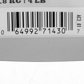 ACANA FIRST FEAST 1,8KG