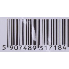 MACED MEAT DISCS WITH BEEF FOR DOG- 500 G