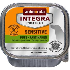 ANIMONDA INTEGRA PROTECT TURKEY AND PARSNIPS