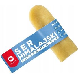 MACED HIMALAYAN CHEESE S - DOG CHEW