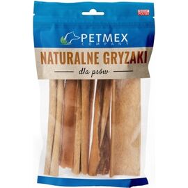 PETMEX HORSESKIN - DOG CHEW - 100G