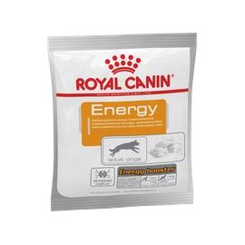 ROYAL CANIN HUNDESNACK ENERGY 50 G, 1 STÜCK UNIVERSAL