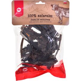 MACED BEEF RUMEN 200 G