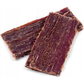 MACED 100% NATURE BEEF 500 G