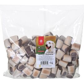 MACED BEEF MARQUIS - 1 KG