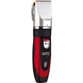 ADLER CAMRY CR 2821 PET HAIR CLIPPER