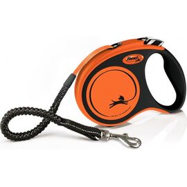 FLEXI XTREME M - DOG RETRACTABLE LEAD - 5 M